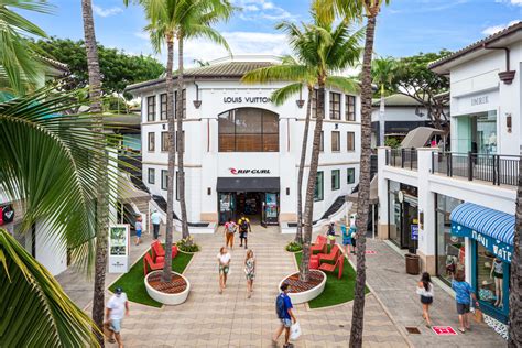 maui hermes|the shops at wailea website.